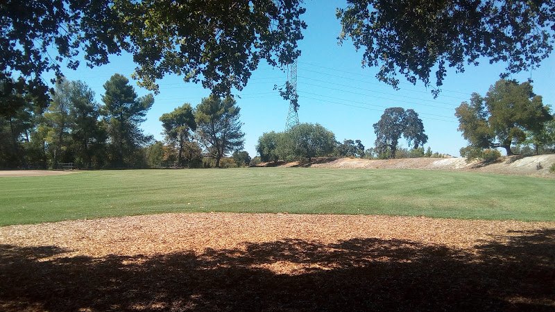 Rudgear Park - Image 2