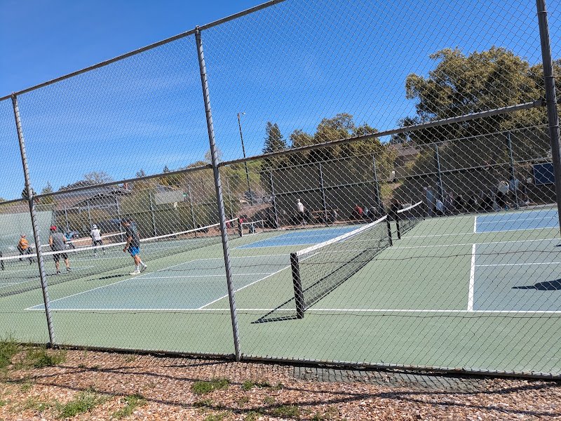 Rudgear Park - Image 3