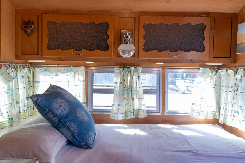 Desert Drifter RV Resort - Image 2