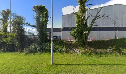 Leeside Football Club thumbnail