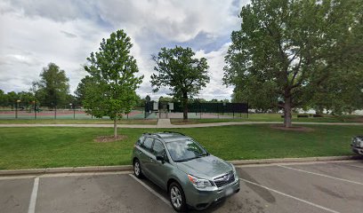 Huston Lake Park thumbnail