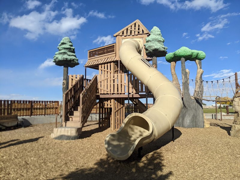 Clear Creek Valley Park - Image 2