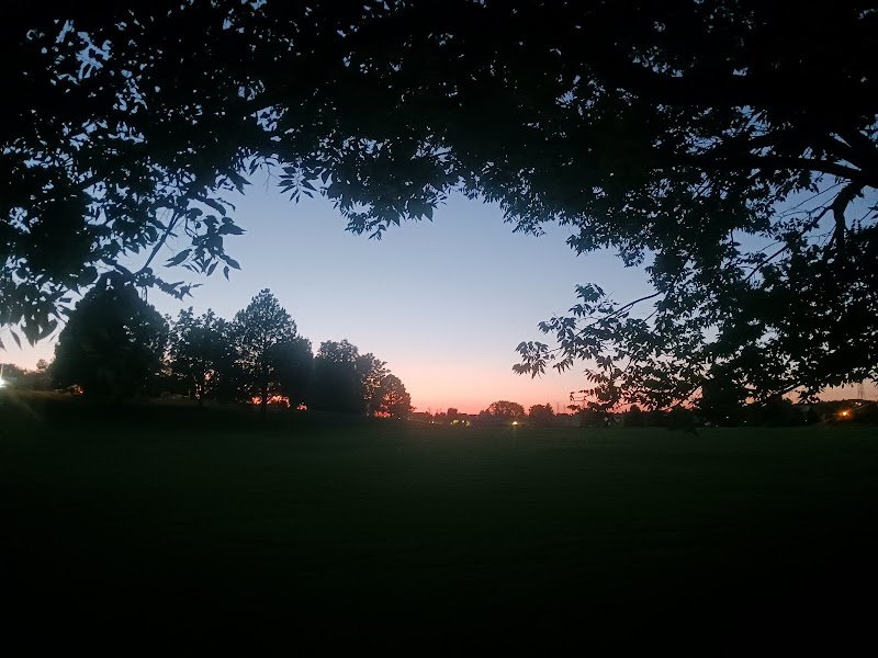 Seven Hills Park thumbnail