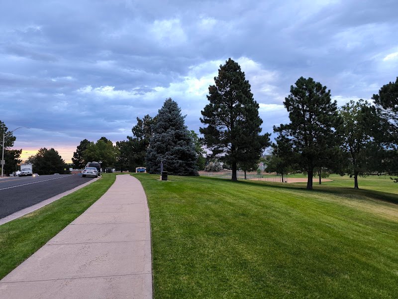 Seven Hills Park - Image 2