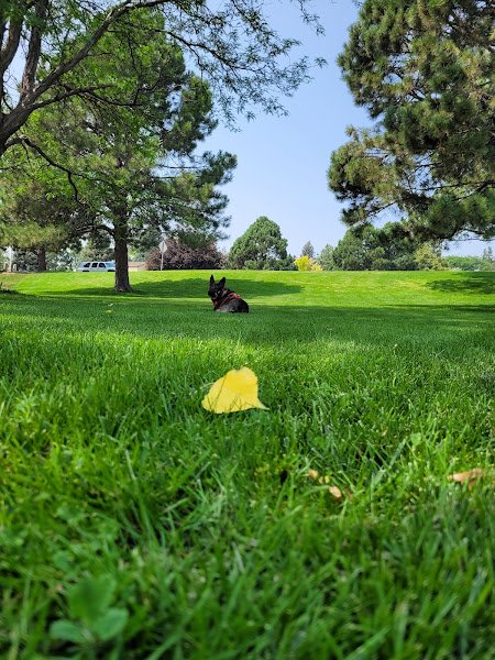 Seven Hills Park - Image 3