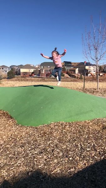 Tollgate Crossing Neighborhood Park - Image 2