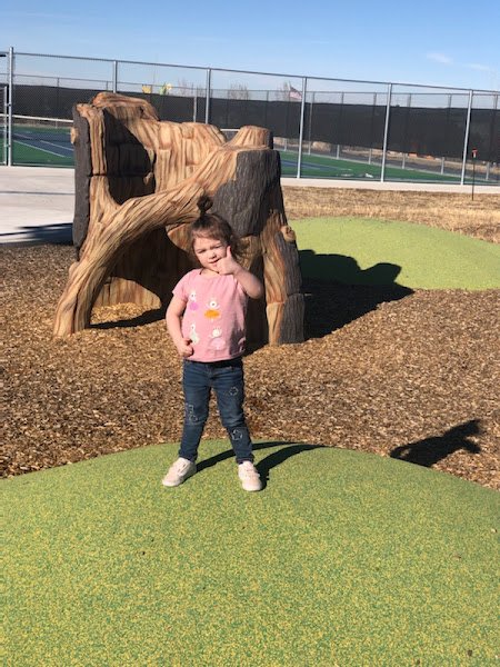 Tollgate Crossing Neighborhood Park - Image 3