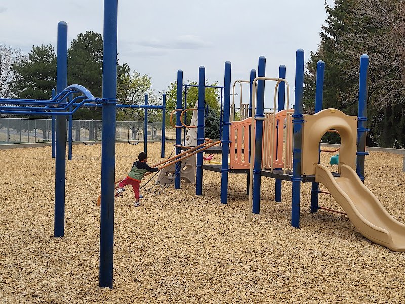 Crestridge Park thumbnail