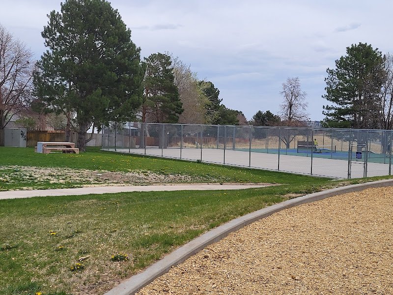 Crestridge Park - Image 2