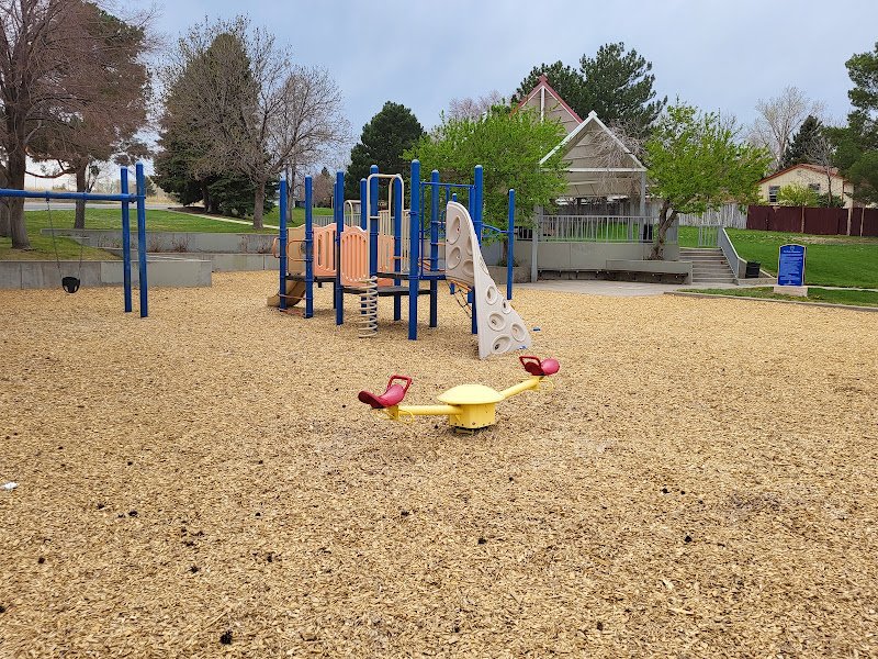 Crestridge Park - Image 3