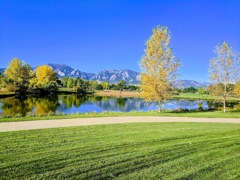 East Boulder Community Center thumbnail