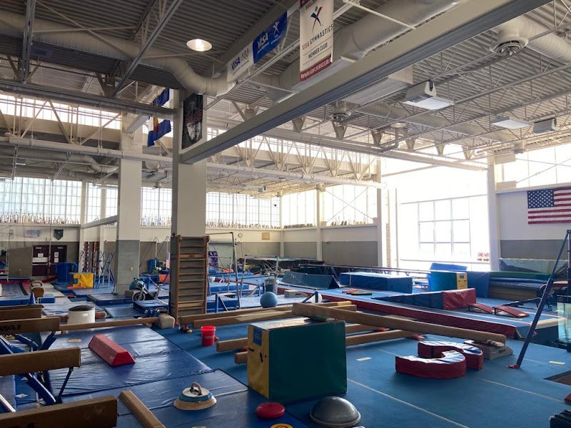 North Boulder Recreation Center - Image 3