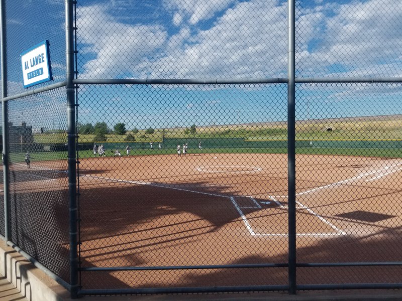 Broomfield Industrial Park thumbnail