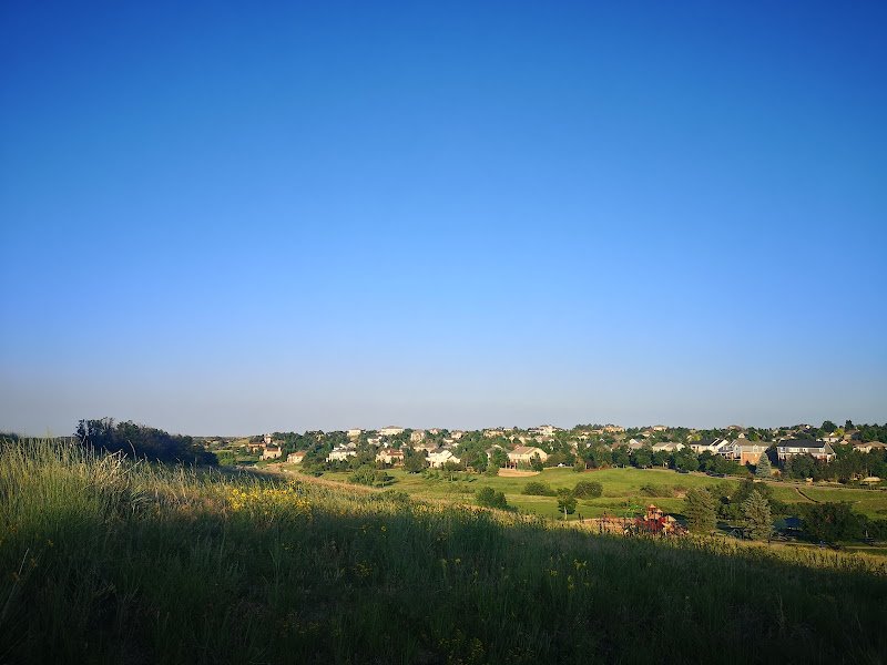 Coyote Ridge Park thumbnail