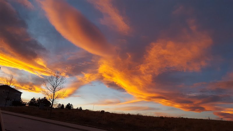 Coyote Ridge Park - Image 2