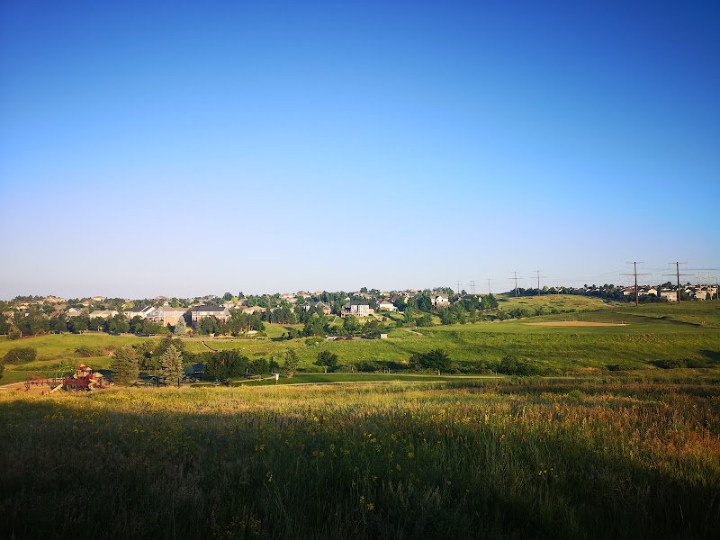 Coyote Ridge Park - Image 3