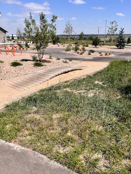 Cobblestone Ranch Park - Image 3