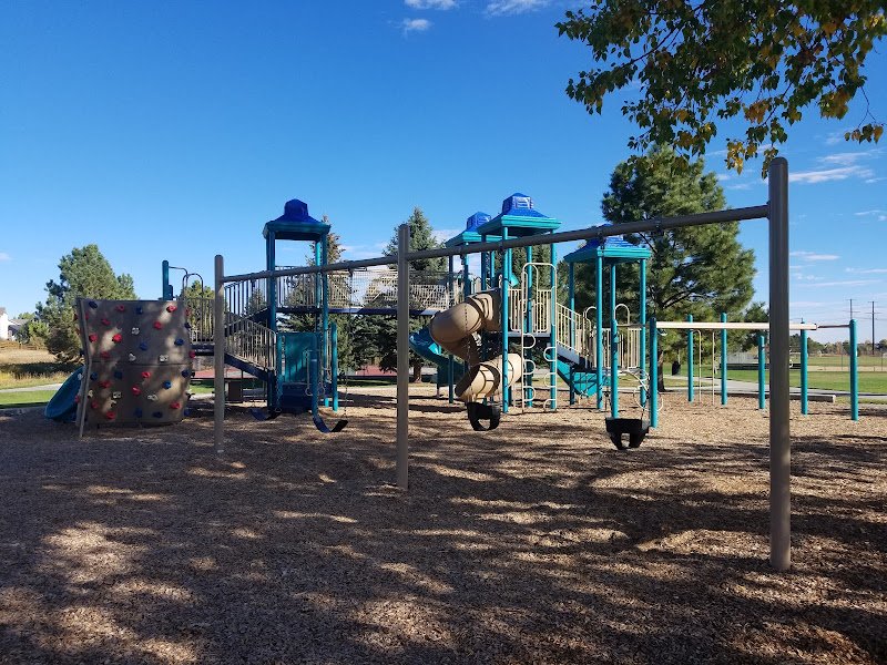 Founders Park - Image 3