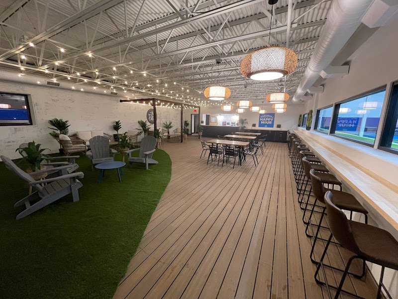 Springs Pickleball - Image 3