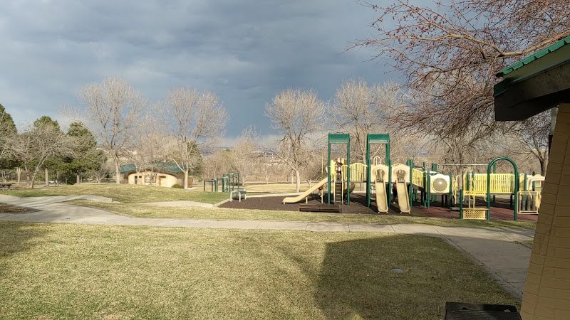 Bear Creek Regional Park - Image 2