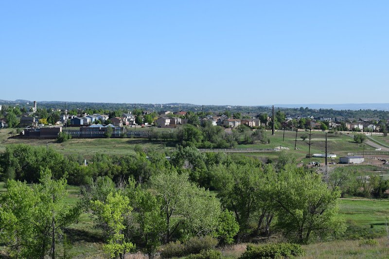 Bear Creek Regional Park - Image 3