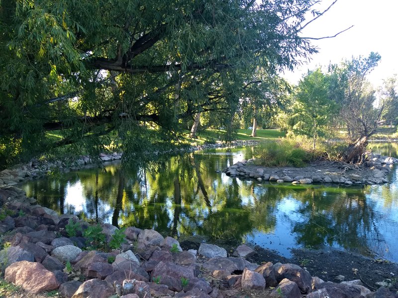 Monument Valley Park thumbnail