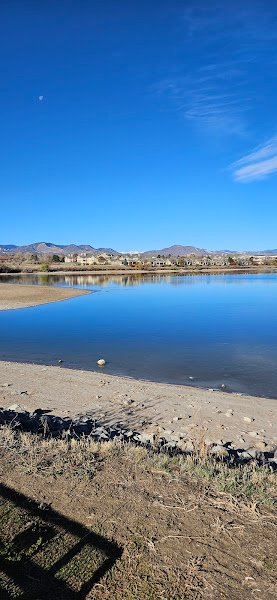 Clement Park Pickleball Courts thumbnail