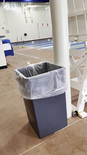 Montclair Recreation Center - Image 2