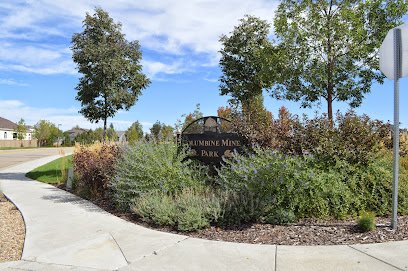 Columbine Mine Park thumbnail