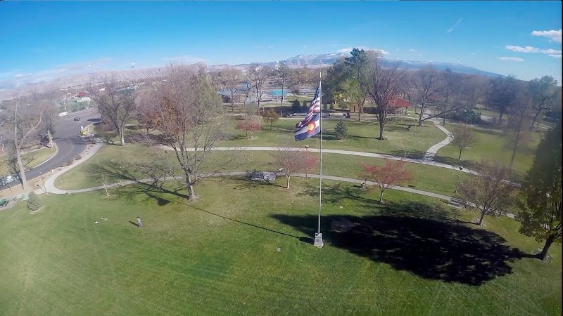 Lincoln Park thumbnail