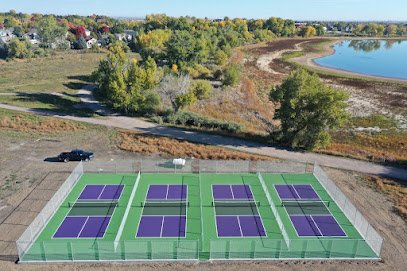 Waneka Lake Park thumbnail