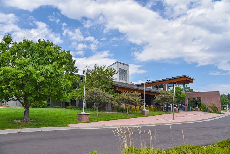 Charles E Whitlock Recreation thumbnail