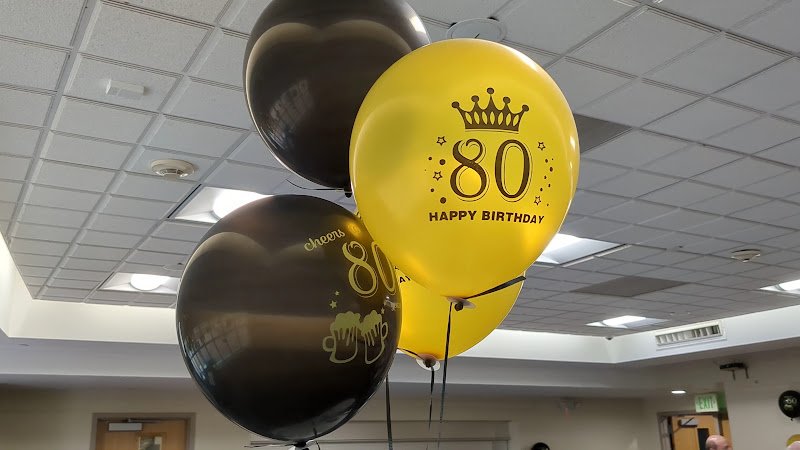 Ridge Recreation Center - Image 2