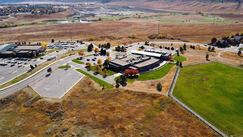 Ridge Recreation Center - Image 3