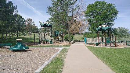 Weaver Park thumbnail