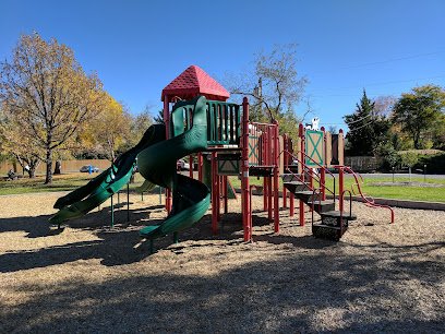 Gallup Park thumbnail