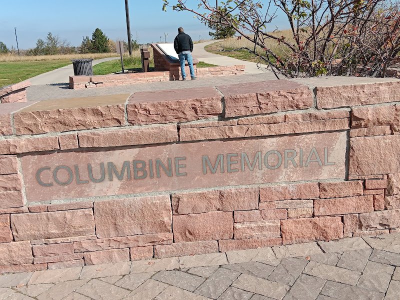 Robert F. Clement Park thumbnail