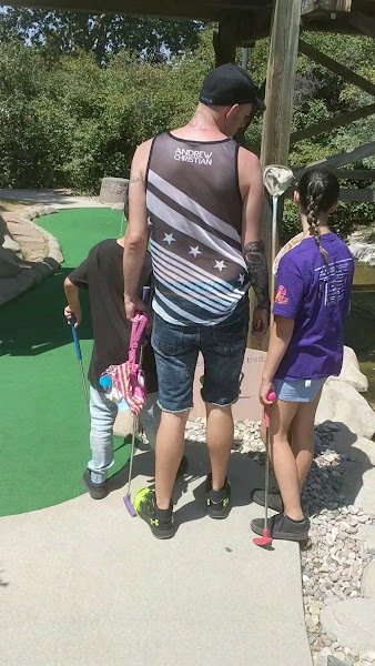 Cornerstone Park - Image 2