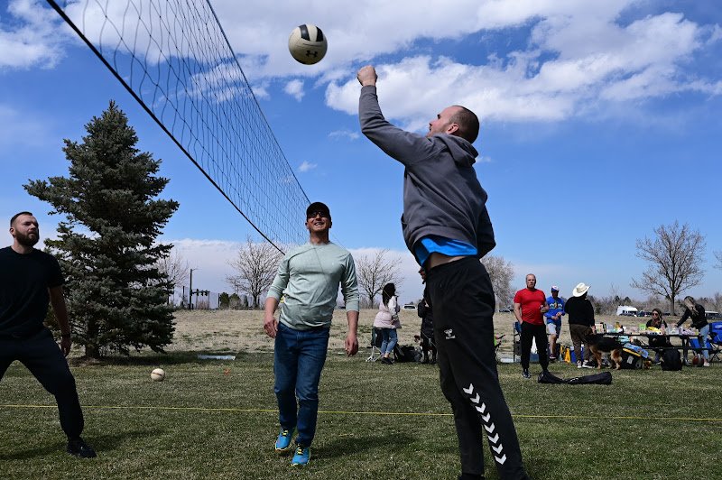 Cornerstone Park - Image 3