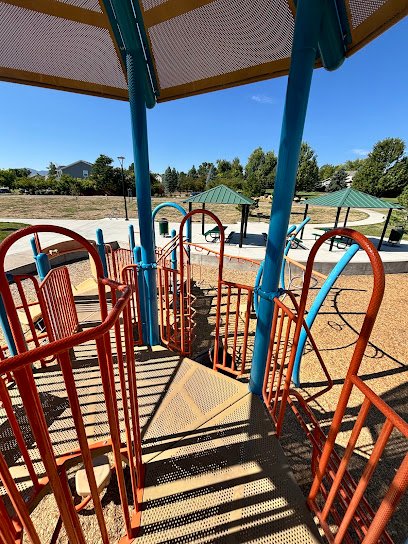 Alpers Farm Park thumbnail