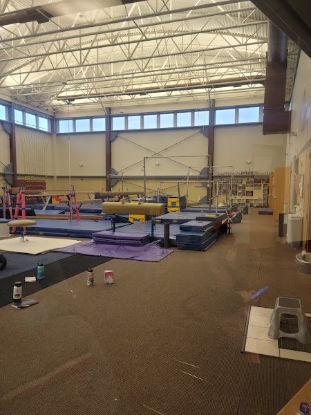 Lilley Gulch Recreation Center - Image 2