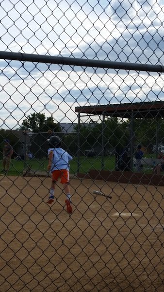 Trappers Glen Park thumbnail