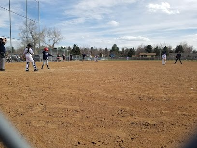 Columbine Hills Park thumbnail