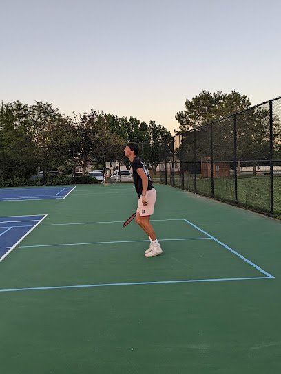 Eagle Meadows Park thumbnail