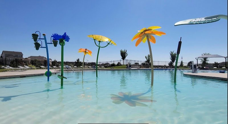 The Cove at Barefoot Lakes by Brookfield Residential thumbnail