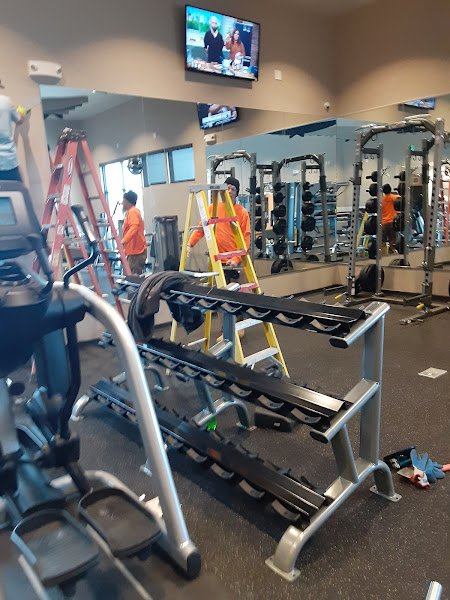 The Cove at Barefoot Lakes by Brookfield Residential - Image 2