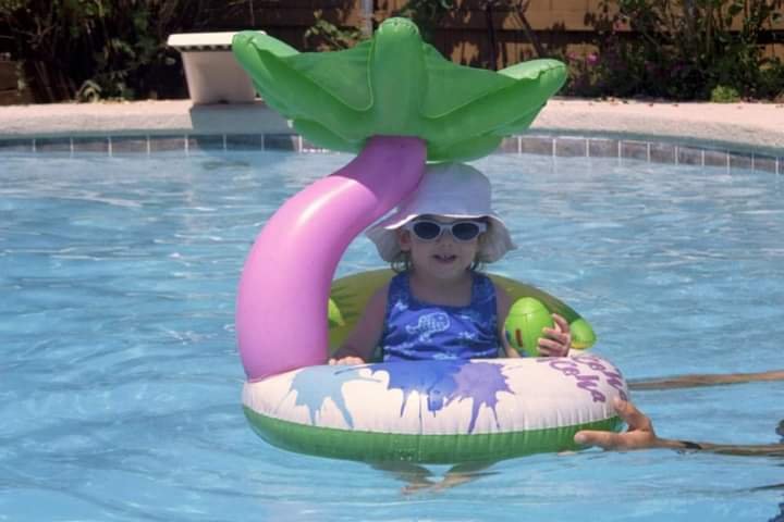 The Cove at Barefoot Lakes by Brookfield Residential - Image 3