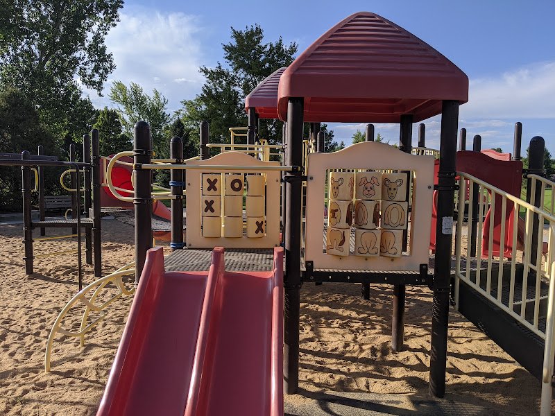 Hover Acres Park thumbnail