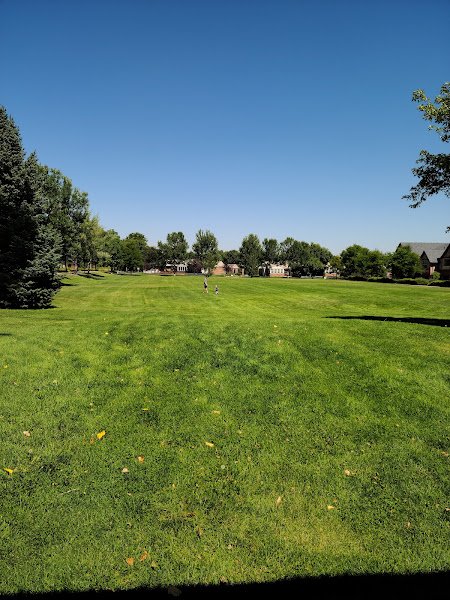 Hover Acres Park - Image 2