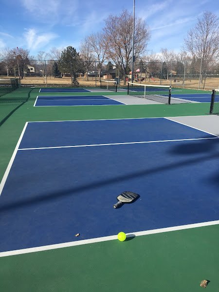 Hover Acres Park - Image 3